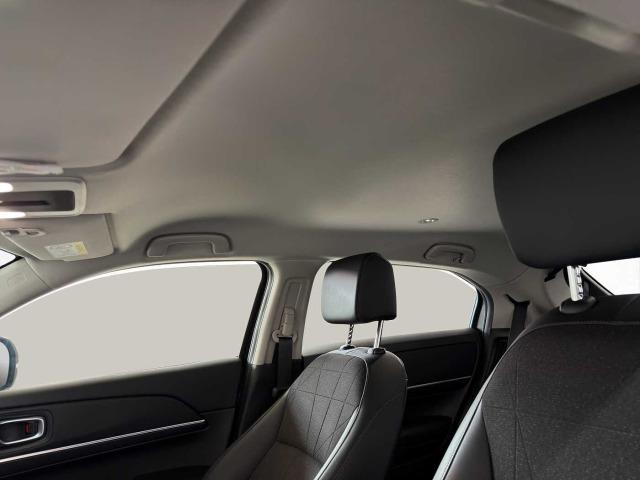 Honda Hr-v ADVANCE